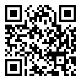 https://shxxgc.com/USA-IVF/139180.html