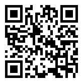 https://shxxgc.com/USA-IVF/139789.html