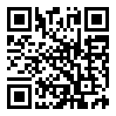 https://shxxgc.com/USA-IVF/139915.html