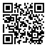 https://shxxgc.com/USA-IVF/141899.html