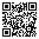 https://shxxgc.com/USA-IVF/141917.html