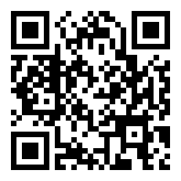 https://shxxgc.com/USA-IVF/141930.html