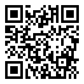 https://shxxgc.com/USA-IVF/143129.html