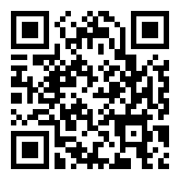 https://shxxgc.com/USA-IVF/143133.html