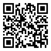 https://shxxgc.com/USA-IVF/143414.html