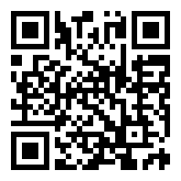 https://shxxgc.com/USA-IVF/167365.html