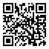 https://shxxgc.com/USA-IVF/167413.html