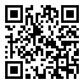 https://shxxgc.com/USA-IVF/167426.html