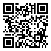 https://shxxgc.com/USA-IVF/167433.html