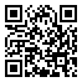 https://shxxgc.com/USA-IVF/167448.html