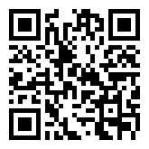 https://shxxgc.com/USA-IVF/167457.html