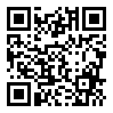 https://shxxgc.com/USA-IVF/167487.html