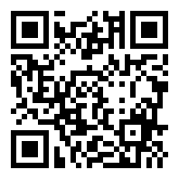 https://shxxgc.com/USA-IVF/167492.html