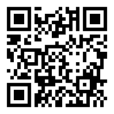 https://shxxgc.com/USA-IVF/167506.html