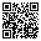 https://shxxgc.com/USA-IVF/167512.html