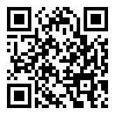 https://shxxgc.com/USA-IVF/167520.html