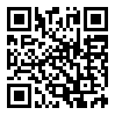 https://shxxgc.com/USA-IVF/167534.html