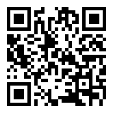 https://shxxgc.com/USA-IVF/167544.html