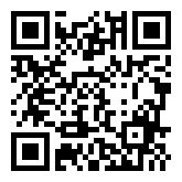 https://shxxgc.com/USA-IVF/167585.html