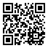 https://shxxgc.com/USA-IVF/167597.html