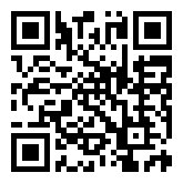 https://shxxgc.com/USA-IVF/167611.html