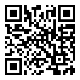 https://shxxgc.com/USA-IVF/167653.html