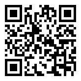 https://shxxgc.com/USA-IVF/167727.html