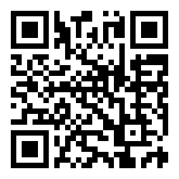 https://shxxgc.com/USA-IVF/167792.html