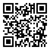 https://shxxgc.com/USA-IVF/167860.html