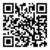https://shxxgc.com/USA-IVF/167875.html