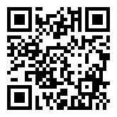https://shxxgc.com/USA-IVF/167898.html
