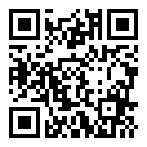 https://shxxgc.com/USA-IVF/167955.html