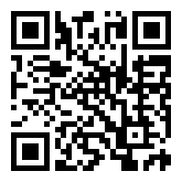 https://shxxgc.com/USA-IVF/167962.html