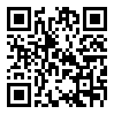 https://shxxgc.com/USA-IVF/168001.html