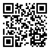 https://shxxgc.com/USA-IVF/168017.html
