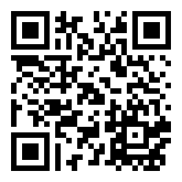 https://shxxgc.com/USA-IVF/168035.html