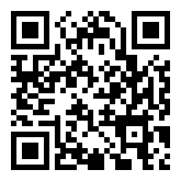 https://shxxgc.com/USA-IVF/168038.html