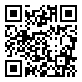 https://shxxgc.com/USA-IVF/168058.html