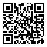 https://shxxgc.com/USA-IVF/168088.html