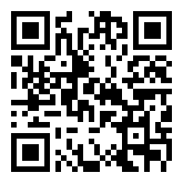 https://shxxgc.com/USA-IVF/168095.html