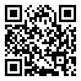 https://shxxgc.com/USA-IVF/168108.html