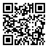 https://shxxgc.com/USA-IVF/168111.html