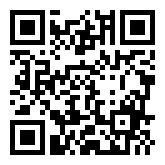 https://shxxgc.com/USA-IVF/168128.html