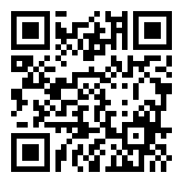 https://shxxgc.com/USA-IVF/168146.html