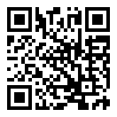 https://shxxgc.com/USA-IVF/168166.html