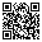 https://shxxgc.com/USA-IVF/168174.html