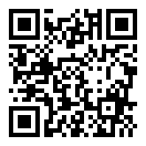 https://shxxgc.com/USA-IVF/168179.html