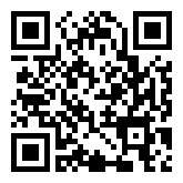 https://shxxgc.com/USA-IVF/168188.html
