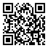 https://shxxgc.com/USA-IVF/168241.html