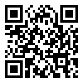 https://shxxgc.com/USA-IVF/168276.html
